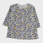 Robe Multicolore - 12 mois