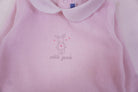 Dors bien Rose - 6 mois
