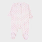 Dors bien Multicolore - 6 mois