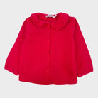 Chemise Rose - 18 mois