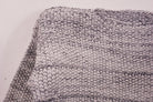 Pull Gris - 12 mois