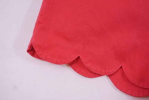 Short Rose - 3 ans