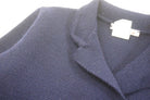 Veste Bleu - 18 mois
