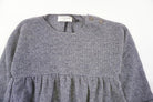 Robe Bleu - 36 mois