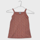 0-Body Petit Bateau 6 ans
