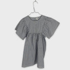 0-Robe H&M 5-6 Ans