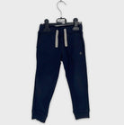 0-Jogging Petit Bateau 6 ans