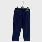 0-Pantalon Bonpoint 9 ans