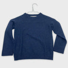 0-Pull Monoprix 6 ans
