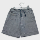 0-Short Bonpoint 4 ans