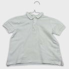 0-Chemise Cyrillus 6 ans