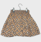 0-Jupe Zara Kids 8 ans