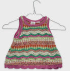 0-Chemise/blouse Zara Baby 18-24 Mois