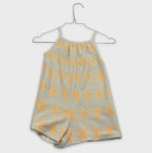 0-Bloomer Zara Kids 3 ans