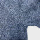 0-Pull Marque Inconnue