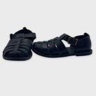 0-Chaussures H&M Taille 25