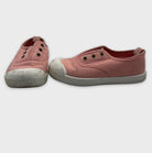 0-Chaussures H&M Taille 25