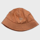 0-Chapeau/bob/casquette Zara Home