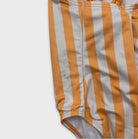 0-Maillot/Anti-uv Marque Inconnue