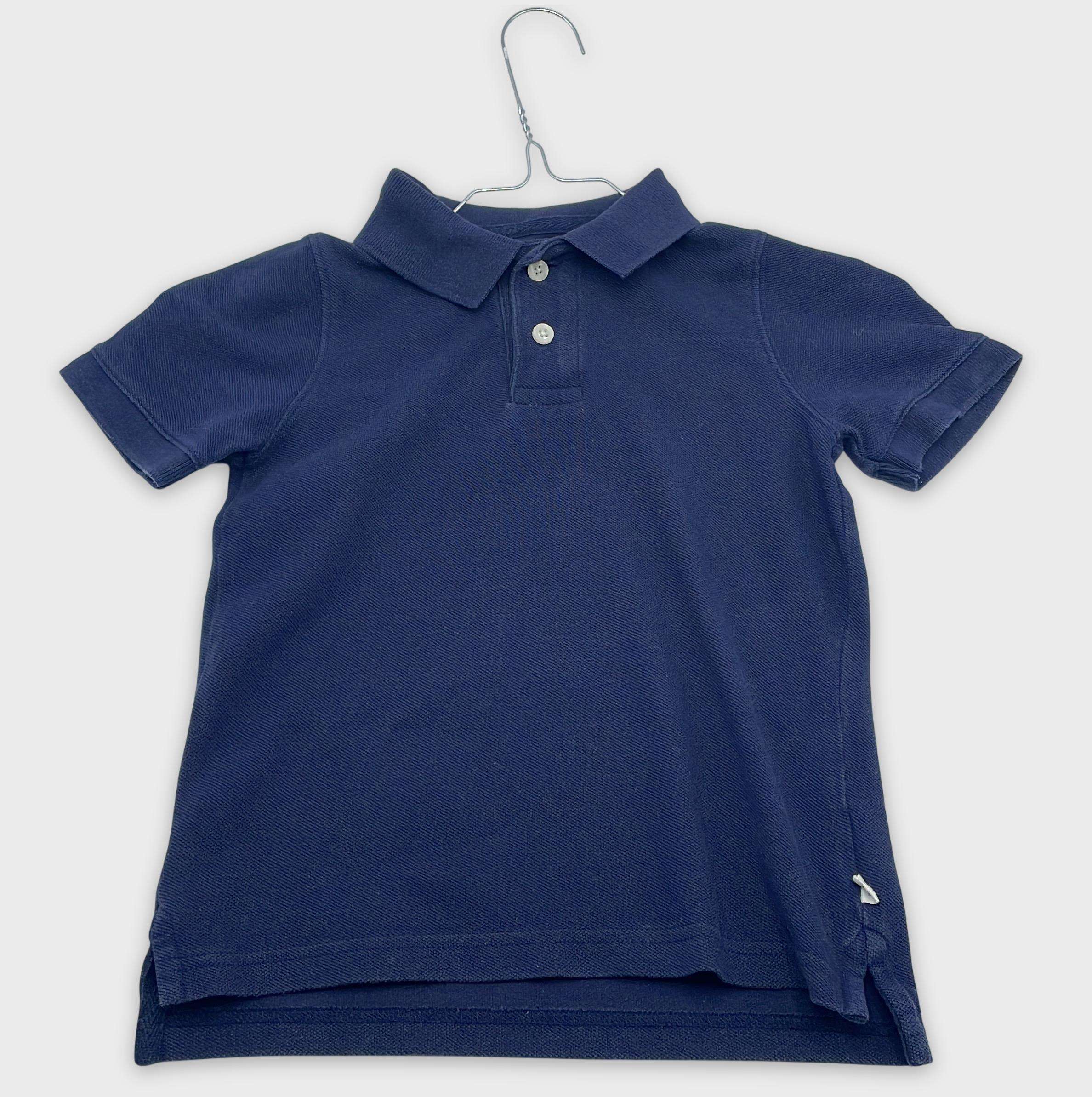 0-Chemise Gap 4-5 Ans