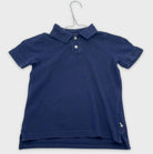 0-Chemise Gap 4-5 Ans