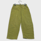 0-Pantalon Zara Baby 24 Mois - 3 Ans