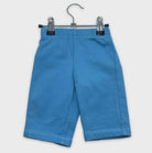 0-Pantalon Bout'Chou 3 mois