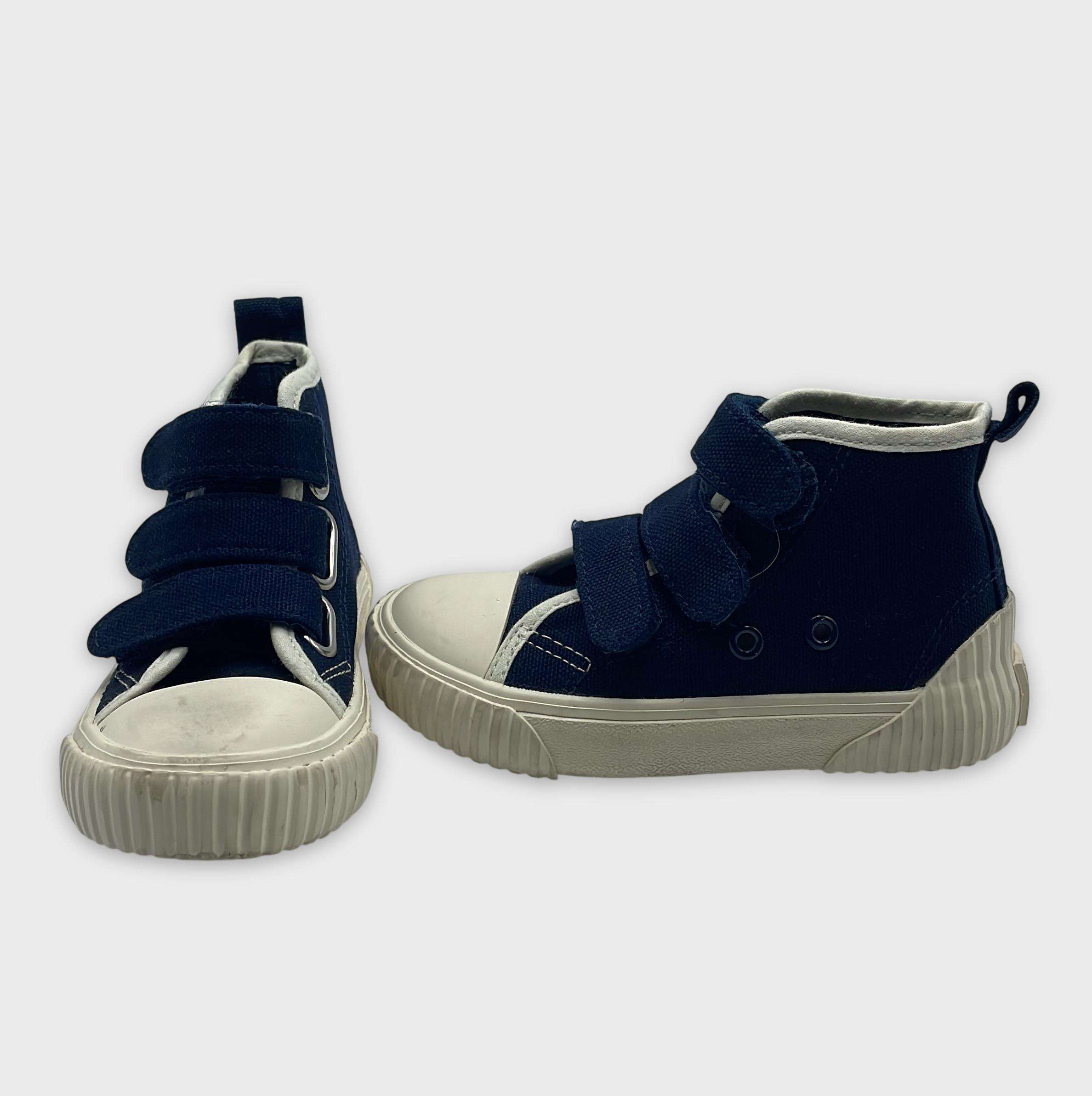 0-Chaussures Liewood Taille 26