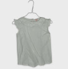 0-Chemise/blouse Gocco 11-12 Ans