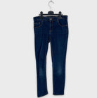 0-Jeans Zara Kids 13-14 Ans