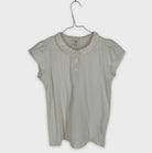 0-Chemise Cyrillus 14 ans