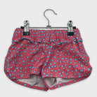 0-Short Marque Inconnue 3 ans