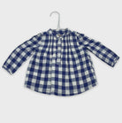 0-Chemise/blouse Bout'Chou 6 mois