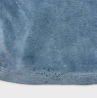0-Sweat Marque Inconnue