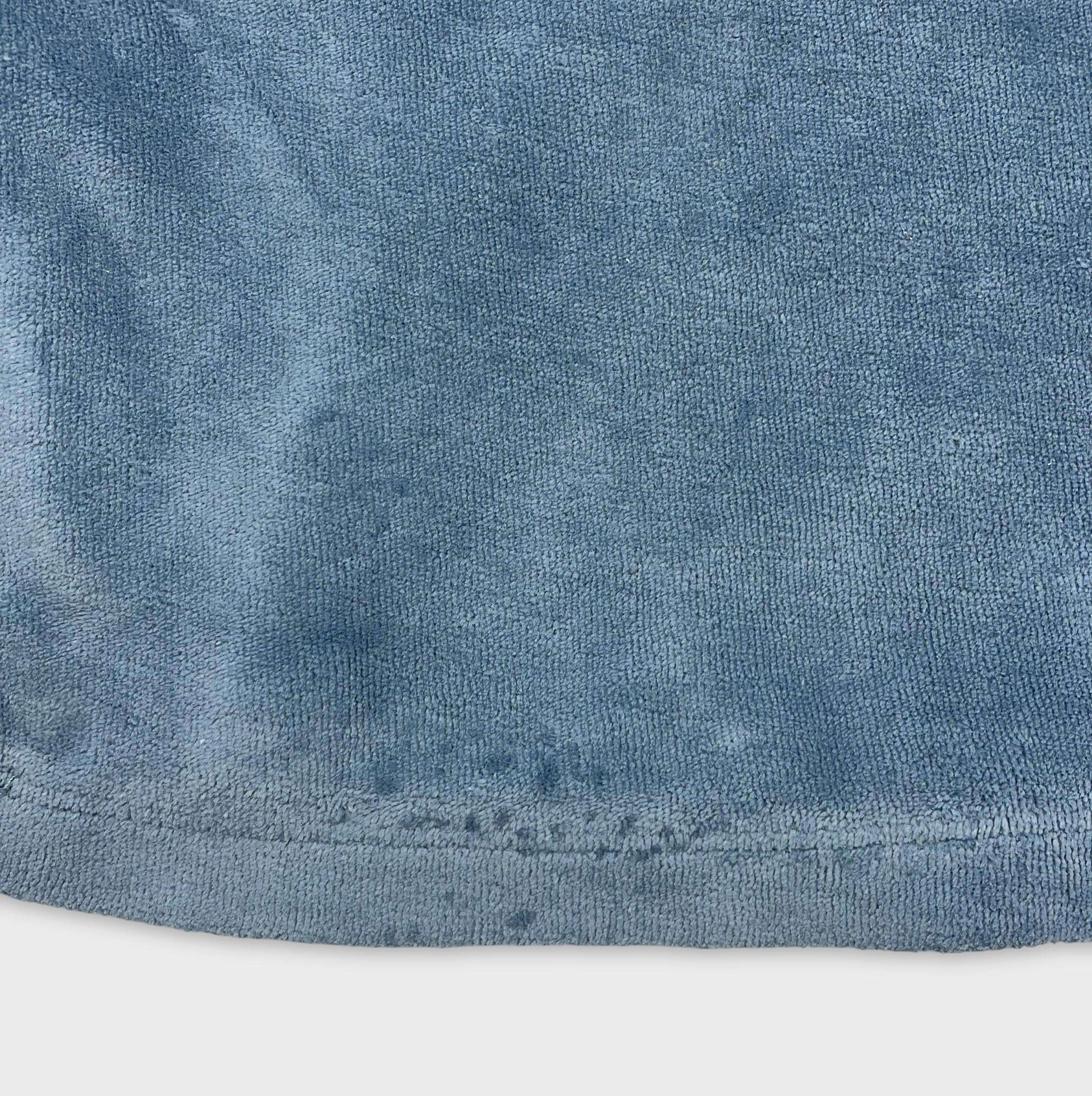 0-Sweat Marque Inconnue