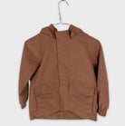 0-Coupe-vent Liewood 4 ans