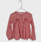 0-Chemise/blouse Jacadi 8 ans