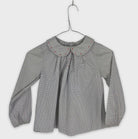 0-Chemise/blouse Jacadi 8 ans