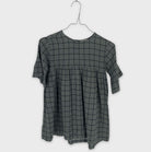 0-Chemise/blouse Play Up 6 ans