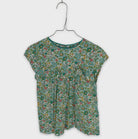 0-Chemise/blouse Jacadi 8 ans