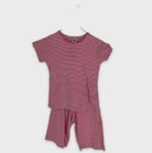 0-Ensemble Petit Bateau 8 ans