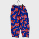 0-Pantalon Tiny Cottons 8 ans
