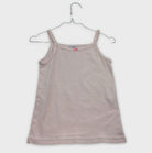 0-Body Petit Bateau 8 ans