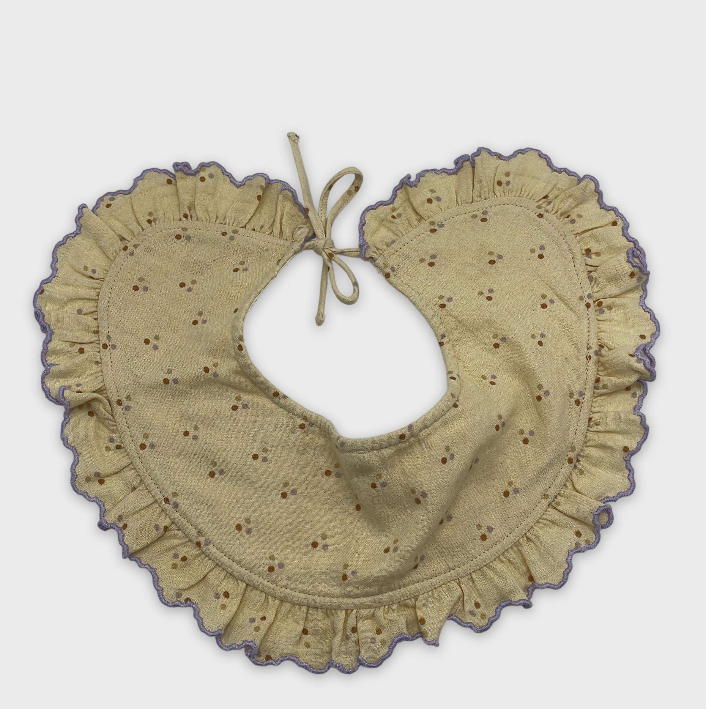 0-Accessoire Marque Inconnue