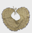 0-Accessoire Marque Inconnue