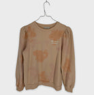 0-Sweat The New Society 12 ans