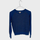 0-Pull Bellerose 10 ans