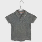 0-Chemise Petit Bateau 4 ans