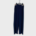 0-Pantalon Indee