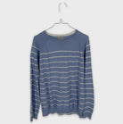 0-Pull Cyrillus 12 ans